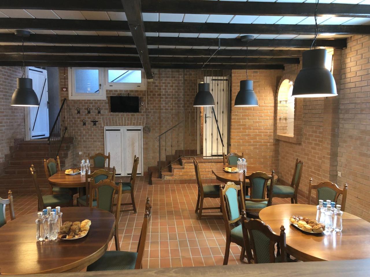 Zoeldteto Panzio Bed & Breakfast Balatonfured Bagian luar foto