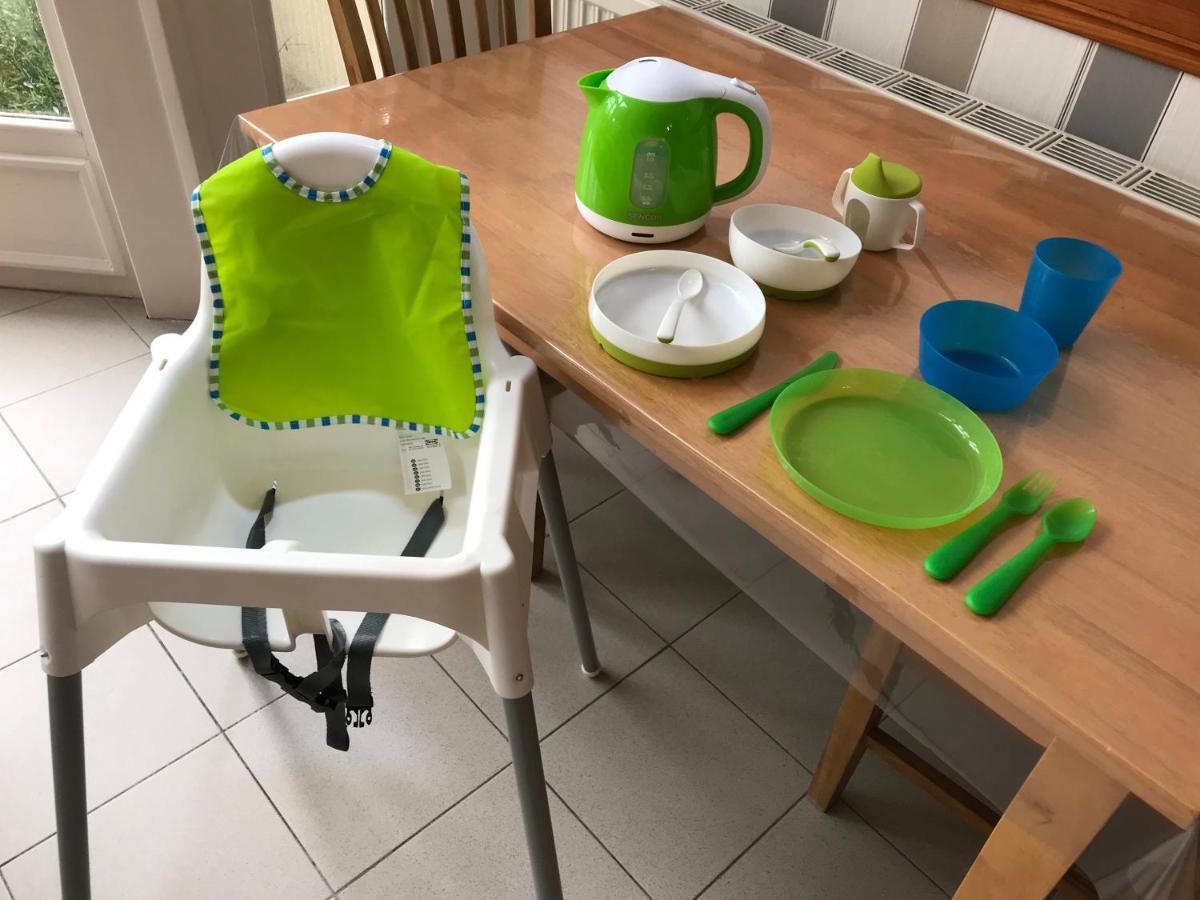 Zoeldteto Panzio Bed & Breakfast Balatonfured Bagian luar foto